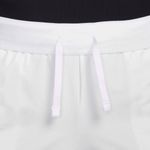 Short Nike Tenis-padel Court Advantage Hombre