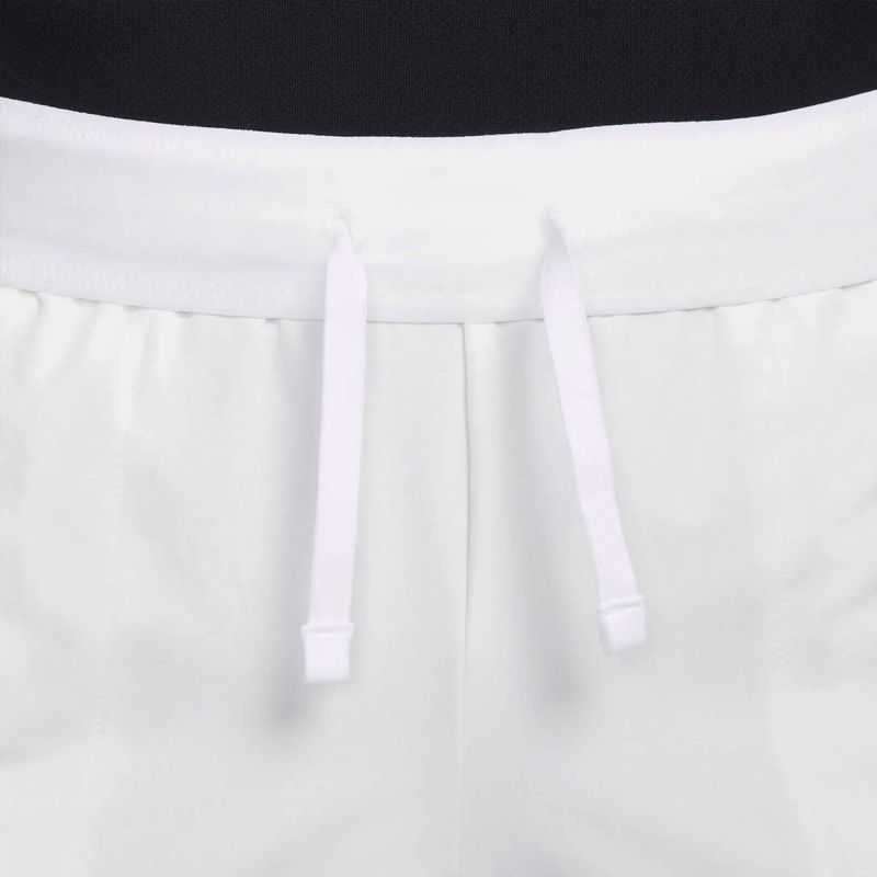 Short Nike Tenis-padel Court Advantage Hombre