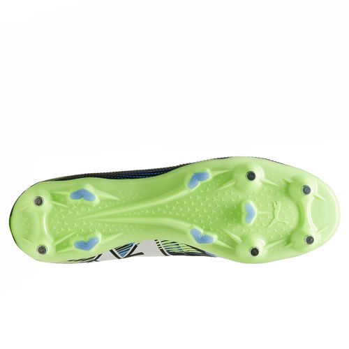 Botines Puma Future 7 Match Mxsg Hombre