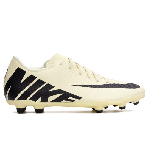 Botines Nike Mercurial Vapor 15 Club Fg/mg Hombre
