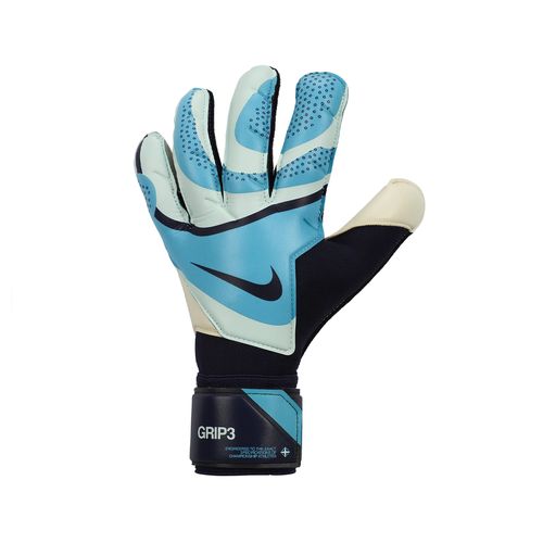 Guantes Nike Arquero Grip 3