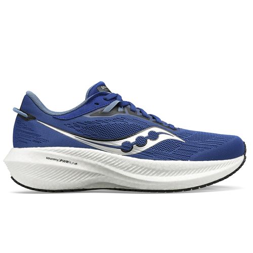 Zapatillas Saucony Running Triumph 21 Hombre