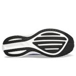 Zapatillas Saucony Running Triumph 21 Hombre