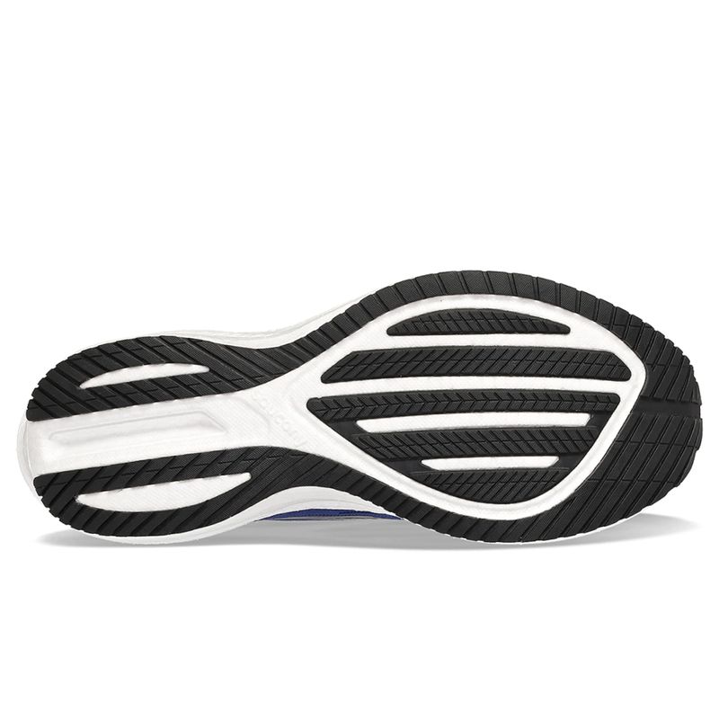 Zapatillas Saucony Running Triumph 21 Hombre
