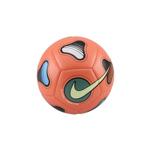 Pelota Nike Maestro Futsal