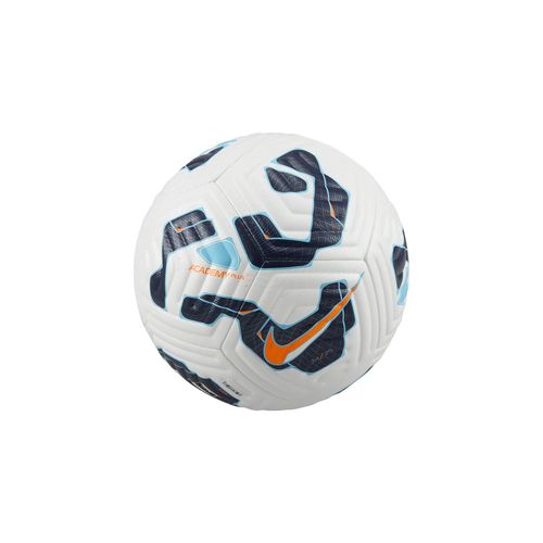 Pelota Nike Academy Plus