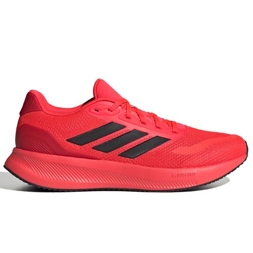 Zapatillas Adidas Running Runfalcon 5 Hombre