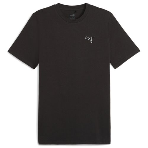 Remera Puma Better Essentials Hombre