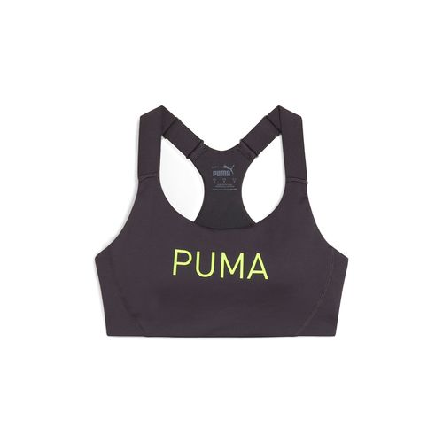 Top Puma Training 4keeps Eversculpt Mujer