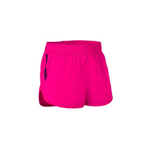 Short Topper Running NiÑa Ii