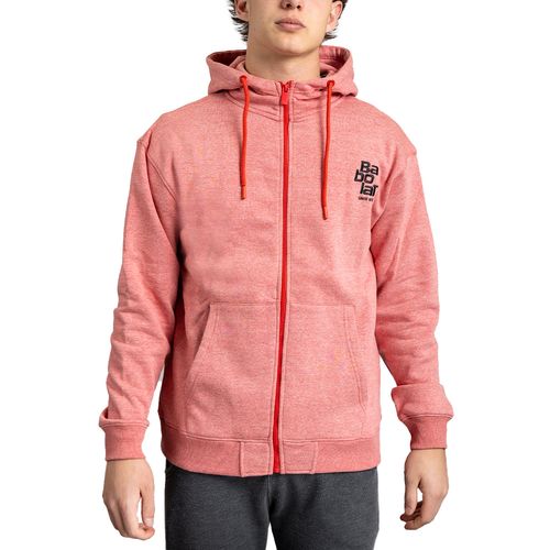 Campera Babolat Tenis-padel Blast Hombre
