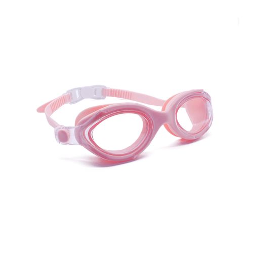 Lente Hydro Natacion Generation 3.0 Unisex