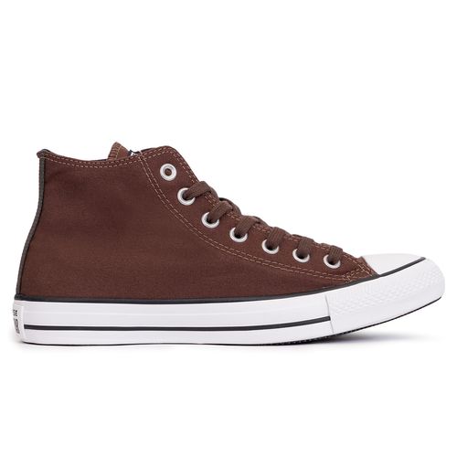 Zapatillas Converse Chuck Taylor All Star Unisex