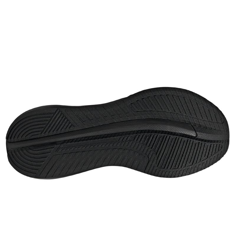 Zapatillas Adidas Running Galaxy 7 Hombre