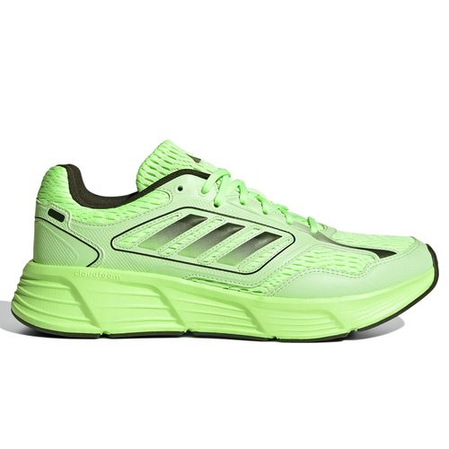 Zapatillas Adidas Running Galaxy Star Hombre