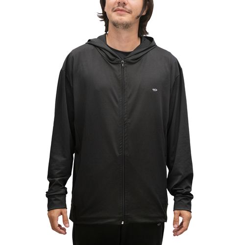 Campera Team Gear Training Level Punto Hombre