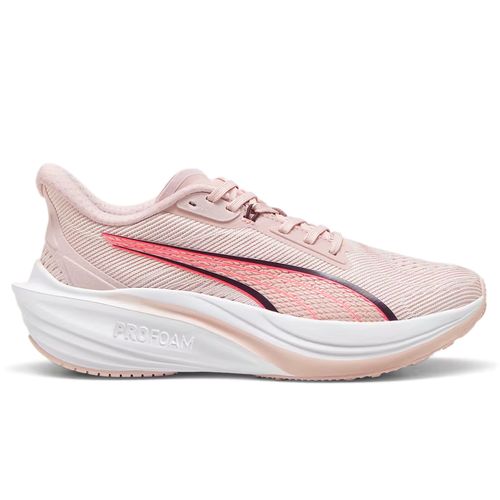 Zapatillas Puma Running Darter Pro Unisex