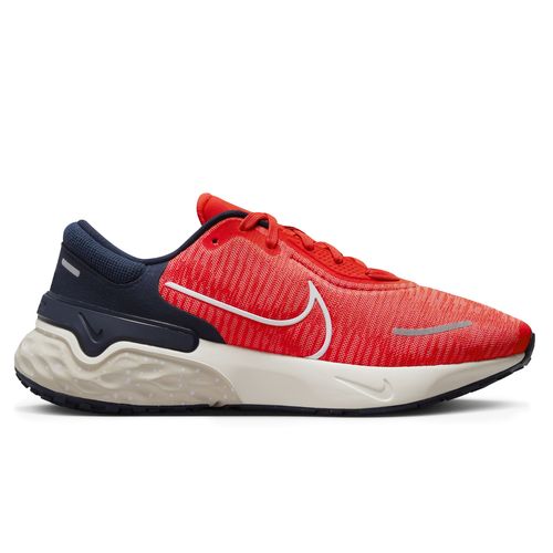 Zapatillas Nike Running Renew Run 4 Hombre