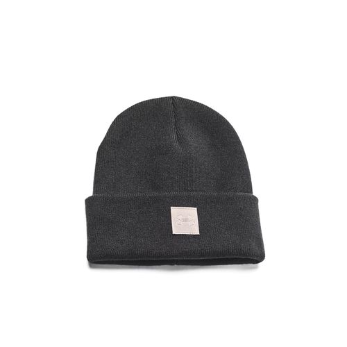 Gorro Under Armour Training Halftime Cuff Mujer