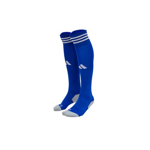 Medias Adidas Futbol Adi 23 Hombre