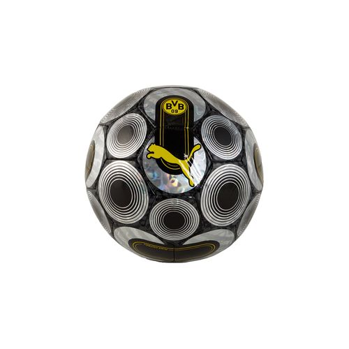Pelota Borussia Dortmund Futbol Culture