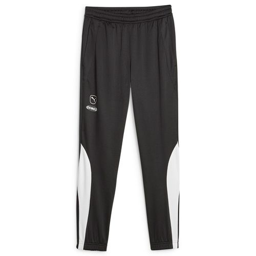 Pantalon Puma Training King Pro Hombre
