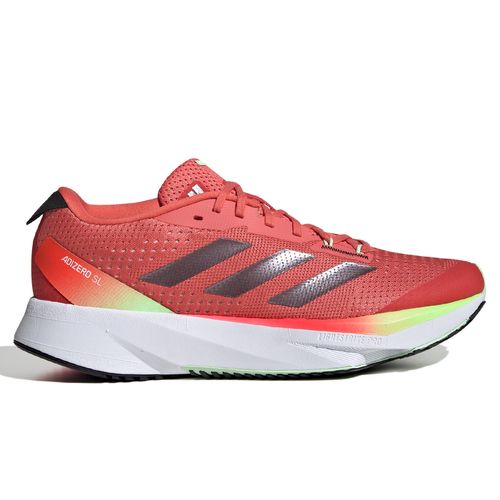 Zapatillas Adidas Running Adizero Sl Mujer