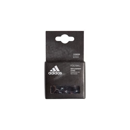 Tapones Adidas Futbol Aluminio Repuesto