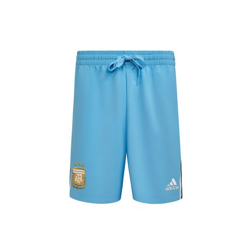 Short Argentina Adidas Afa Dna Sho Hombre