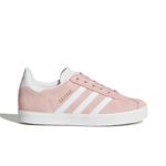 Zapatillas Adidas Originals Gazelle NiÑo/a