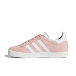 Zapatillas Adidas Originals Gazelle NiÑo/a