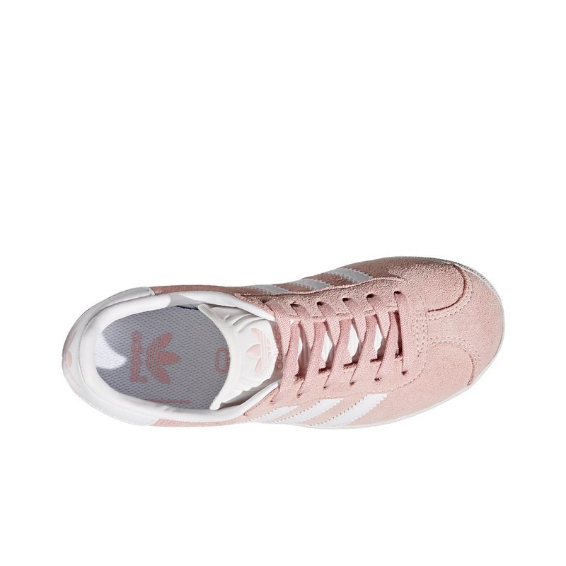 Zapatillas Adidas Originals Gazelle NiÑo/a