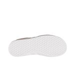 Zapatillas Adidas Originals Gazelle NiÑo/a