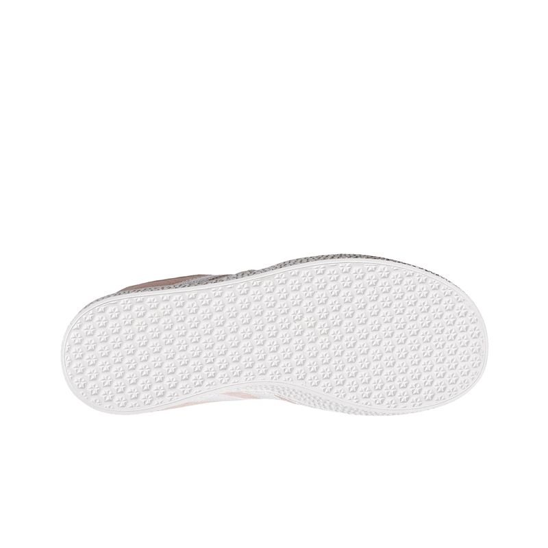 Zapatillas Adidas Originals Gazelle NiÑo/a