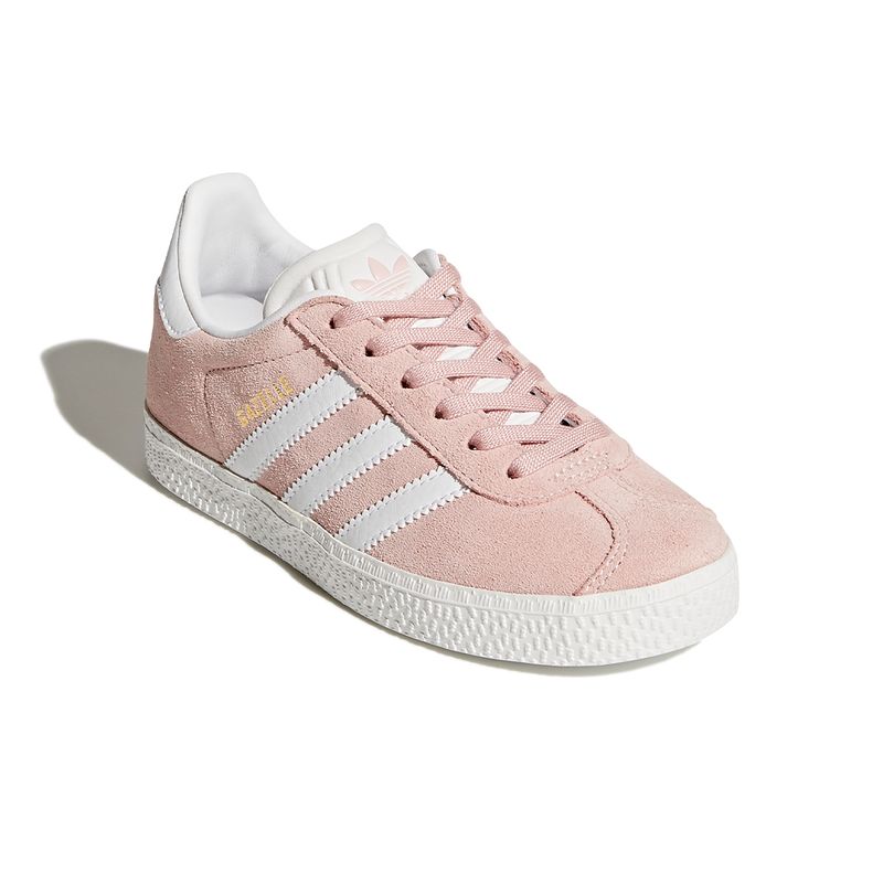 Zapatillas Adidas Originals Gazelle NiÑo/a