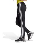 Pantalon Adidas Originals Adicolor Sst Classic Mujer