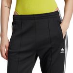 Pantalon Adidas Originals Adicolor Sst Classic Mujer