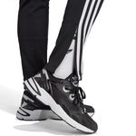 Pantalon Adidas Originals Adicolor Sst Classic Mujer