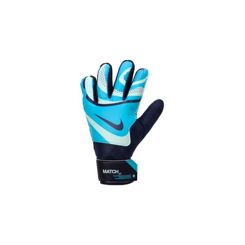 Guantes Nike Arquero Match NiÑo/a