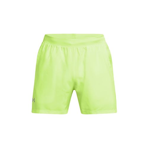 Short Under Armour Training Launch 5" Hombre