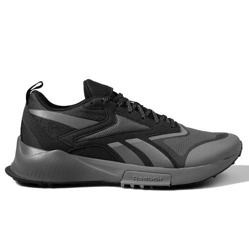 Zapatillas Reebok Running Levante Trail 2 Hombre