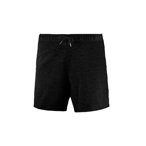 Malla Salomon Chase Classic Short Ii Hombre
