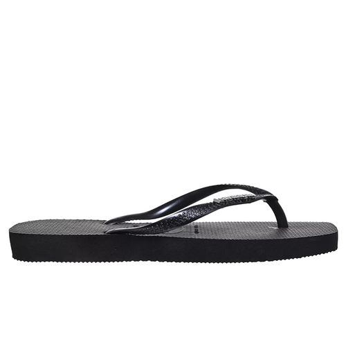 Ojotas Havaianas Slim Square Mujer