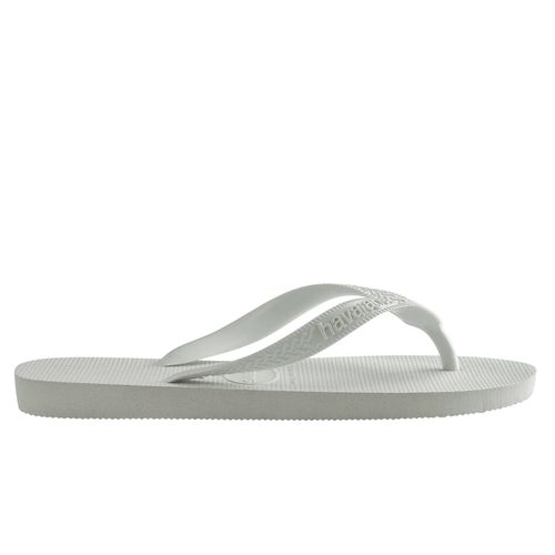 Ojotas Havaianas Top Mujer