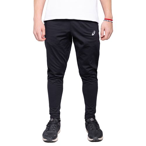 Pantalon Asics Training Performance Hombre