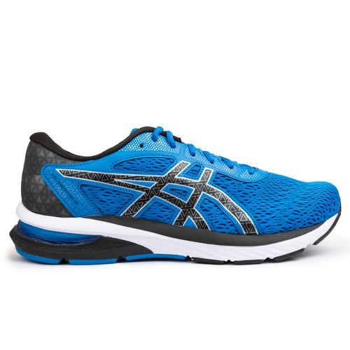 Zapatillas Asics Running Gel-equation 13 Hombre