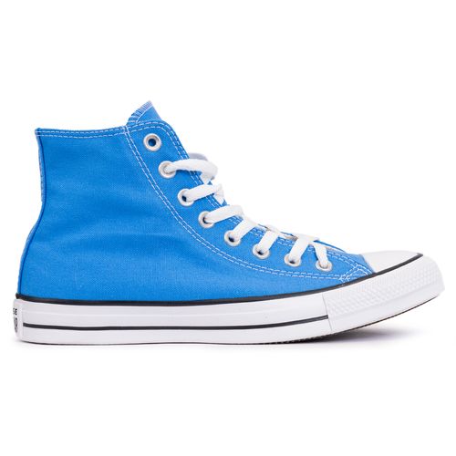 Zapatillas Converse Chuck Taylor All Star Unisex