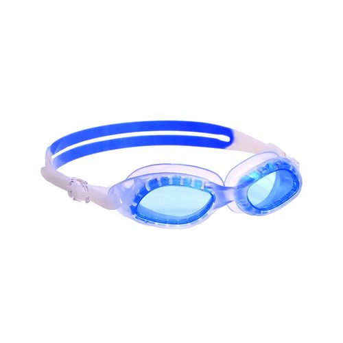 Lente Hydro Natacion Generation 3.0 Jr