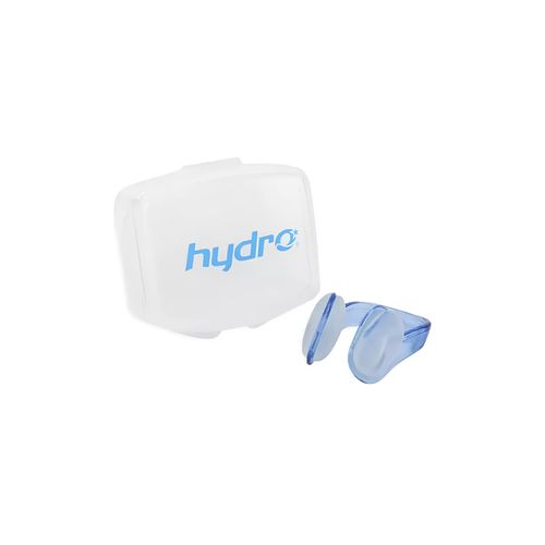 Naricera Hydro Natacion 2.0