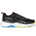 Zapatillas Reebok Training Nfx Hombre